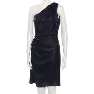Alexander Wang dress size 2